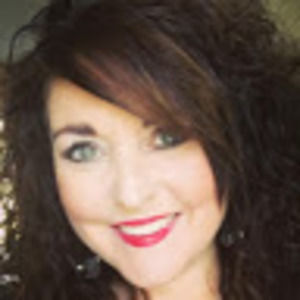 Meet your Posher, Sherry